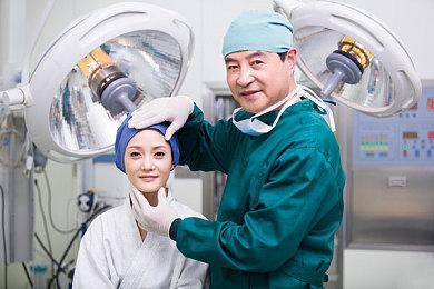 国行版《马力欧卡丁车8 豪华版 新增赛道通行证》今日发售